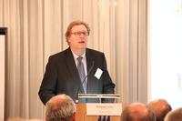 MD Leidig, Ministerium für Finanzen und Wirtschaft Baden-Württemberg setzt auf Biotechnologie