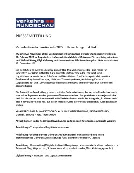 Pressemitteilung VR-Awards 2022_PM.pdf