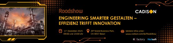 Roadshow Basel Dec2025.png