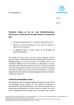 20231117 Pressemitteilung Dialogmarkt.pdf