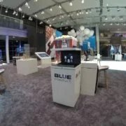 Termine-Messestand-Messe-Veranstaltung-Messestand-der-BLUE-auf-CEBIT-180x180.webp