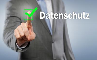 Den Datenschutz im Unternehmen durch externen Datenschutzbeauftragten sicherstellen.