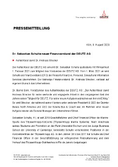 Pressemitteilung DEUTZ AG 2020-08-06.pdf