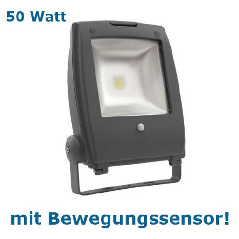 LED-Fluter-50W-mit-Bewegungsmelder.jpg