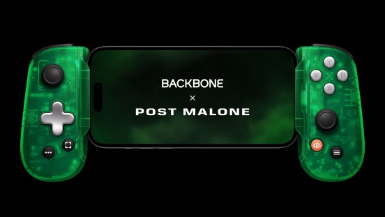 01_Backbone-PostMalone-Hero-16x9.jpg
