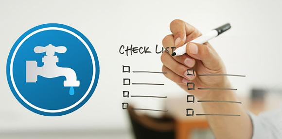 Die Checkliste ermöglicht es RZ-Experten, die eigene Rechenzentrumsumgebung auf potenzielle Leckage-Risiken hin zu überprüfen.