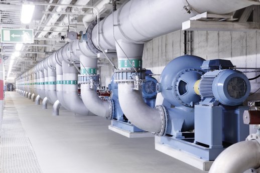 Bild 1_CEMEP Studie_Pumps at Käppala wastewater treatment plant.jpg