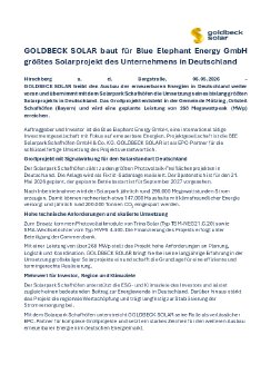 Pressemeldung_Schafhöfen.pdf