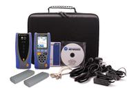 Netzwerktester SignalTEK II