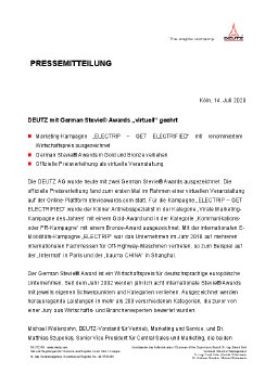 2020-07-14_Pressemitteilung_DEUTZ.pdf