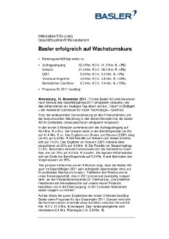 11110_Pressemeldung_final_d.pdf