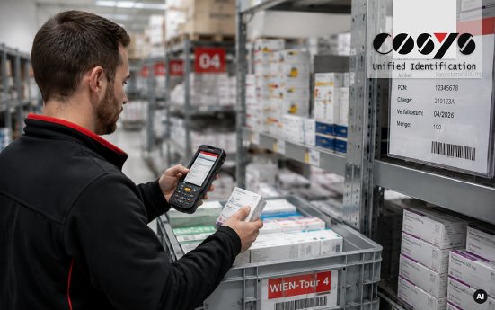 2026-08-19-PB-Chargen und Verfallsdaten im Apotheken Großhandel digital erfassen.png