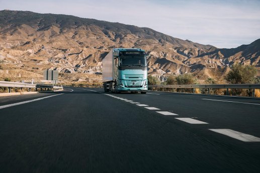 volvo-truck-S7A6942-1