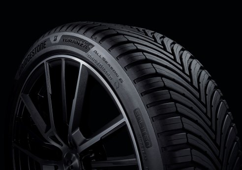 Bridgestone Turanza All Season 6 ENLITEN mit DriveGuard RFT_2.jpg