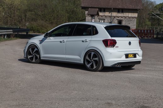 VW_Polo_VI_GTI_AW_Standaufnahme_002.jpg