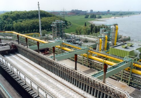 20250417_Pressemitteilung thyssenkrupp Steel_Arbeiten an Kokerei.jpg