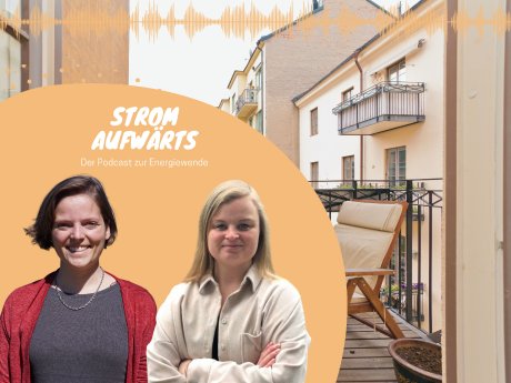 Podcast Header News.jpg