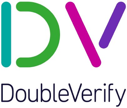 DoubleVerify_Logo.jpg