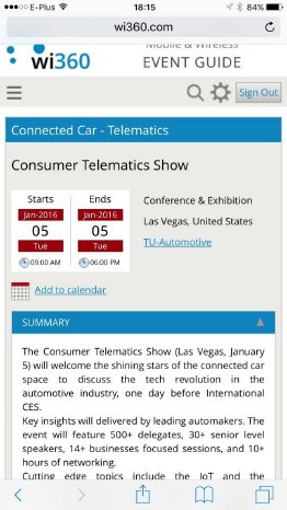 Consumer Telematics event details.jpg