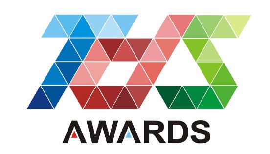 awards_logo.jpg