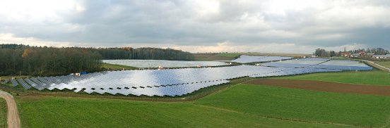 Solarpark_Gut_Leimershof_300dpi.jpg