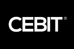 CEBIT_Logo_weiss_300_x_200.png