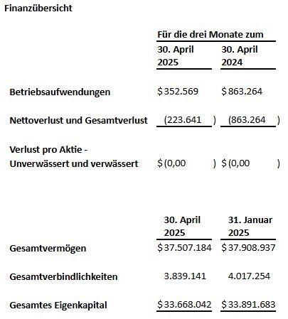 Unbenannt.JPG