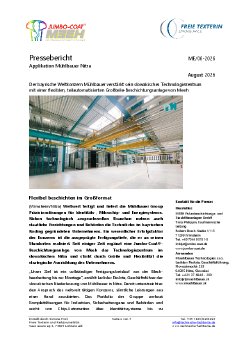 06ME2026_AB_Muehlbauer-Nitra_END2.pdf