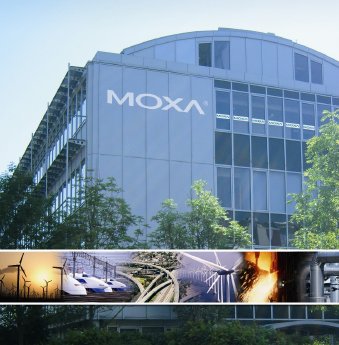 Moxa Europe GmbH, 85716 Unterschleissheim, Einsteinstraße 7.jpg