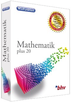WinFunktion Mathe plus 20.png