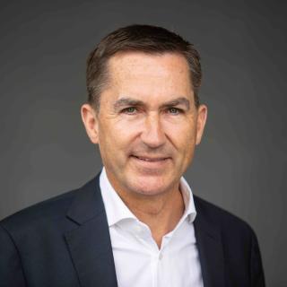 Marcus Ganguin, Geschäftsführer Expleo Automotive & Transportation Deutschland / Bildquelle: Expleo