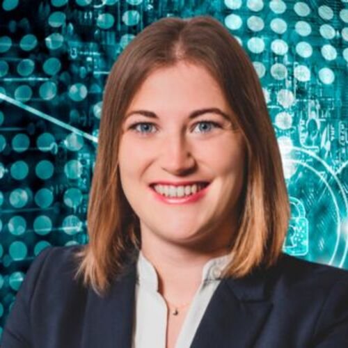 Unternehmen müssen entscheiden, ob sie kostenlose Tools zulassen wollen