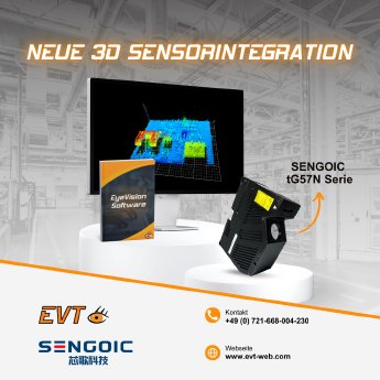 Neue 3D Sensorintegration (1).png