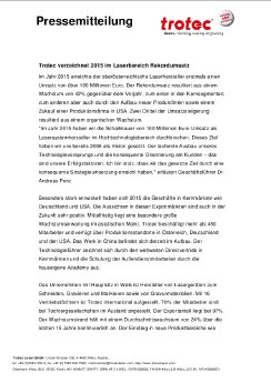 Pressemitteilung_Trotec Rekordjahr 2015.pdf