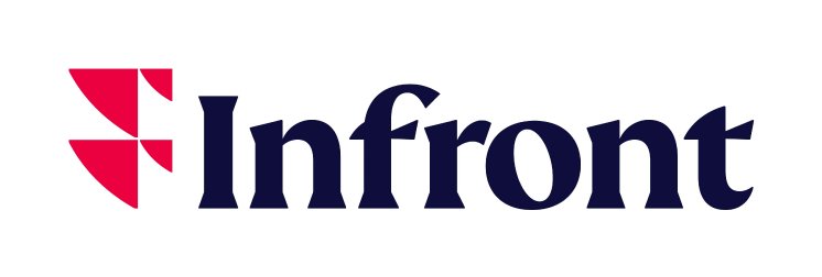 infront logo jpg.jpg