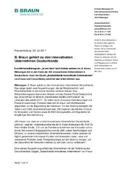 2017_07_29_B_Braun_gehört_zu_den_innovativsten_Unternehmen_Deutschlands.pdf