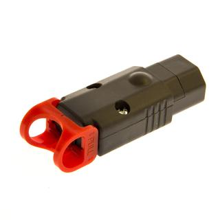 IEC Lock rewireable.jpg