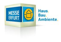 Haus.Bau.Ambiente Logo
