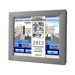 TPC 1251SR Readers Choice