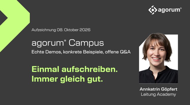 campus-5-einmal-aufschreiben-aufzeichnung-2400x1333.png