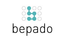 bepado_logo.jpg