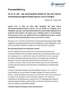 agorum.com_PM_20221004.pdf