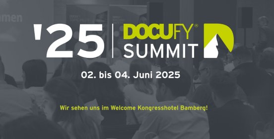 DOCUFY Summit 25.jpg