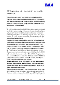 PM_LogiMAT 2014_SuP.pdf