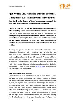 PM5620_TriboCut-Service_Schnellansicht.pdf