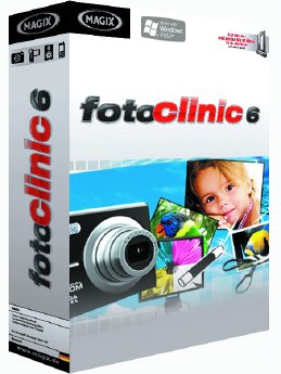 FotoClinic6_3D_4c.jpg