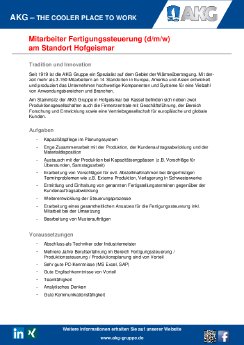 Mitarbeiter_Fertigungssteuerung_Hofgeismar_extern.pdf