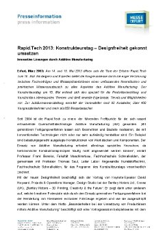RapidTech_2013_PR5_Konstrukteurstag_DE.pdf