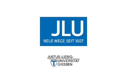 SGC_Pressemitteilung_JLU-Logo.jpg