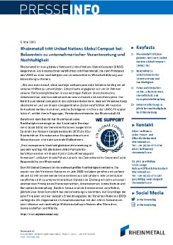 2021-05-05_UN_Global_Compact_de.pdf